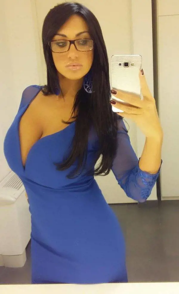 Immagine gallery
