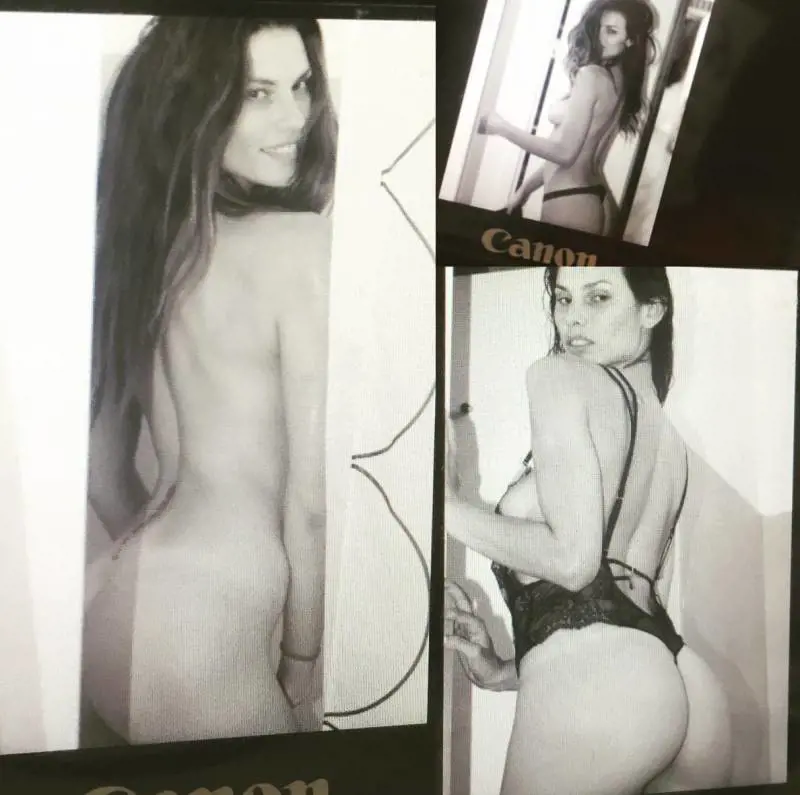 Immagine gallery