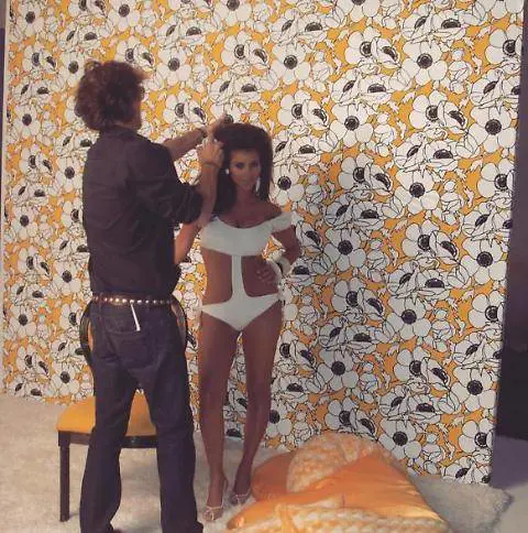 Immagine gallery