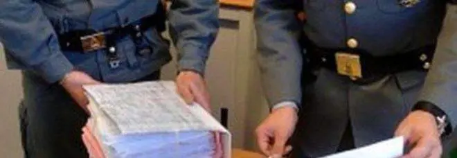 Quella multa all'«Espresso» ferma da quasi quattro anni