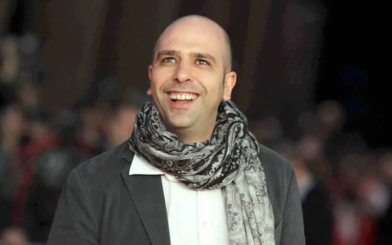 Checco Zalone: "Celentano mi ha chiamato e l'ho mandato affanc..."