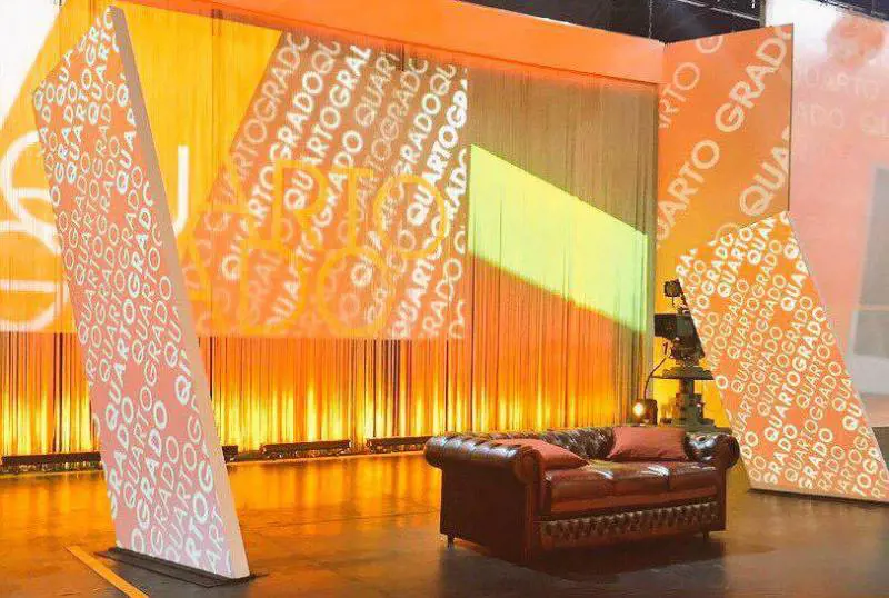 Quarto Grado: uno speciale su Yara Gambirasio e Melania Rea