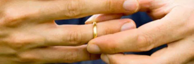 Istituito nuovo fondo: anticipi statali per gli ex coniugi in difficoltà