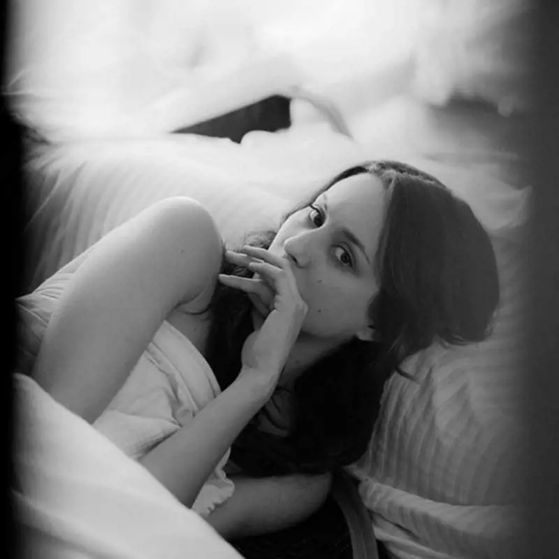 Immagine gallery