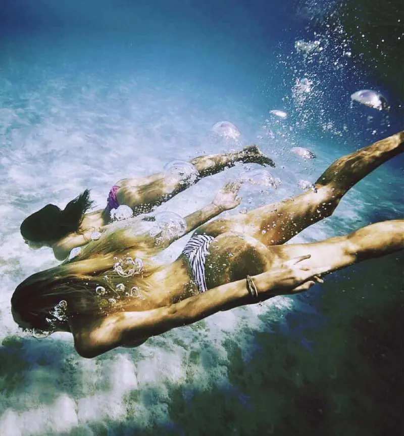 Immagine gallery