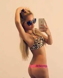 Immagine gallery