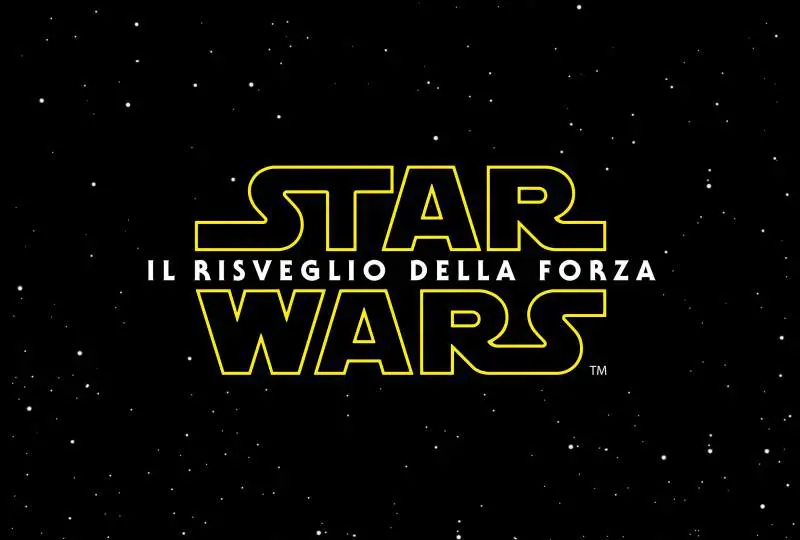 Effetto Star Wars: anche il cinema porno prende spunto dalla celebre saga