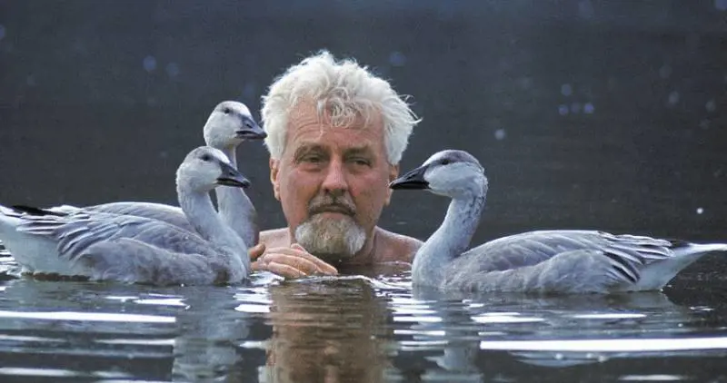 L'ossessione politicamente corretta ammazza la cultura e l'Università