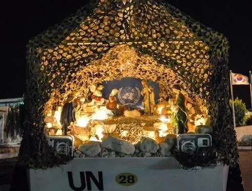 Brescia, a Natale la scuola proibisce di pronunciare il nome "Gesù"