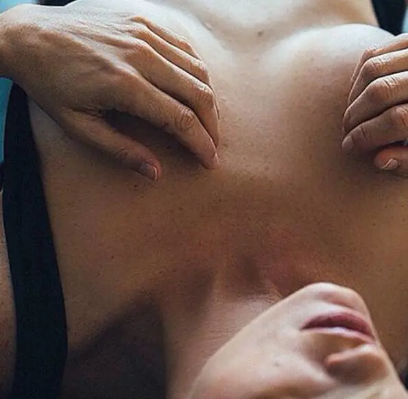 Immagine gallery