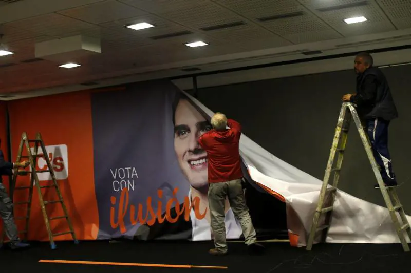 "In Europa chi vince le elezioni ormai lo decide soltanto il caso"