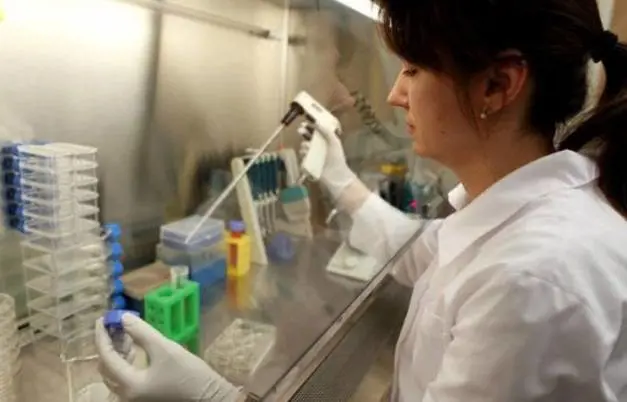Ritardi ed errori medici: 60enne scopre tumore 6 mesi dopo la biopsia