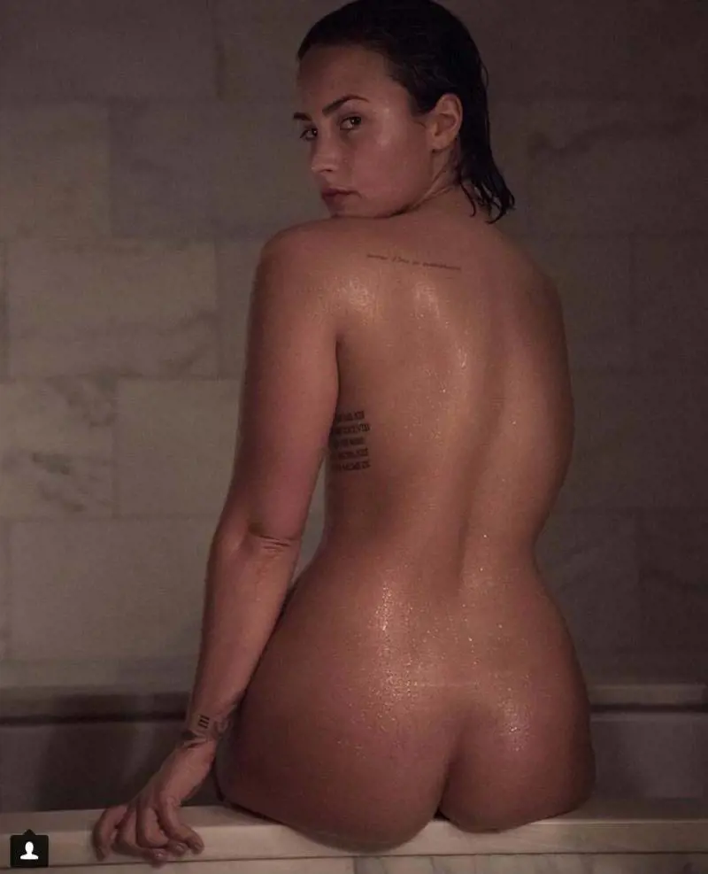 Immagine gallery