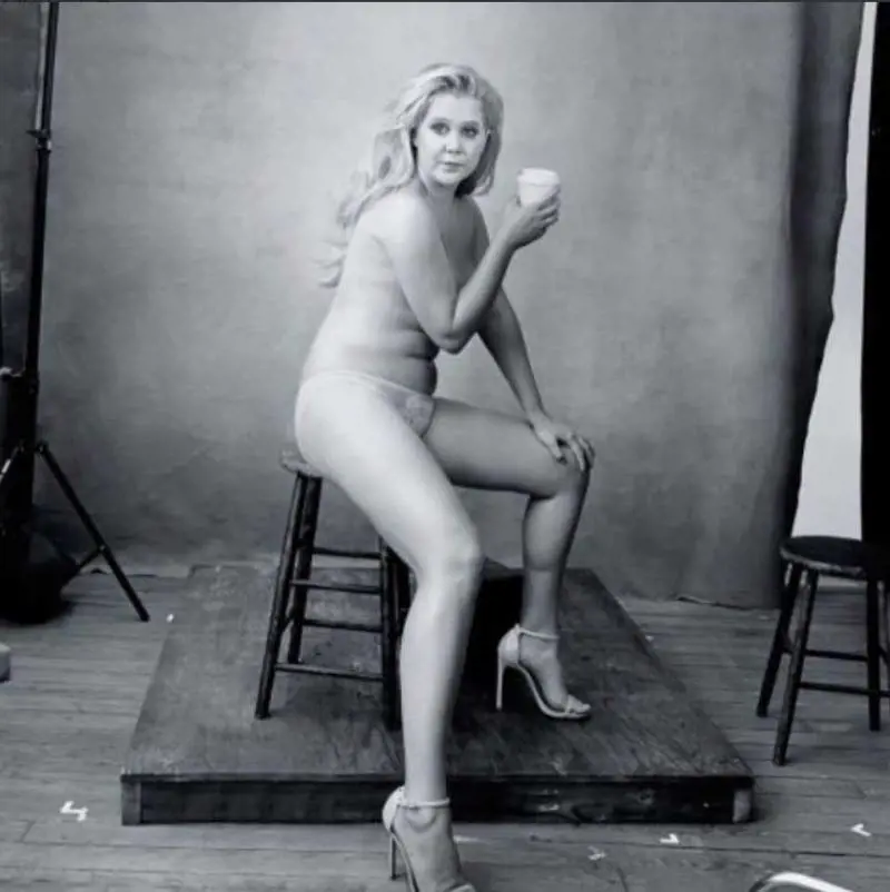 Immagine gallery