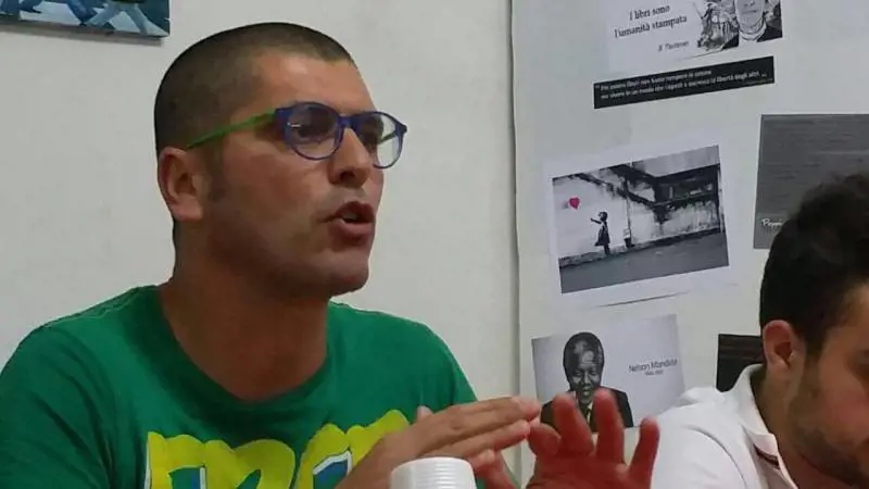 Cosa succede se la condanna arriva con 14 anni di ritardo?