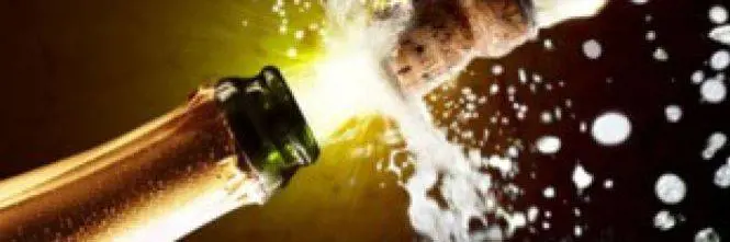 "Ansia da cenone": colpito un italiano su tre