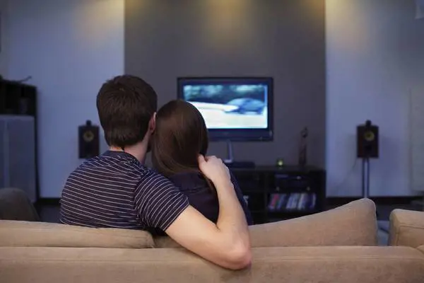 Sardegna, niente sussidio di povertà per chi guarda la pay tv