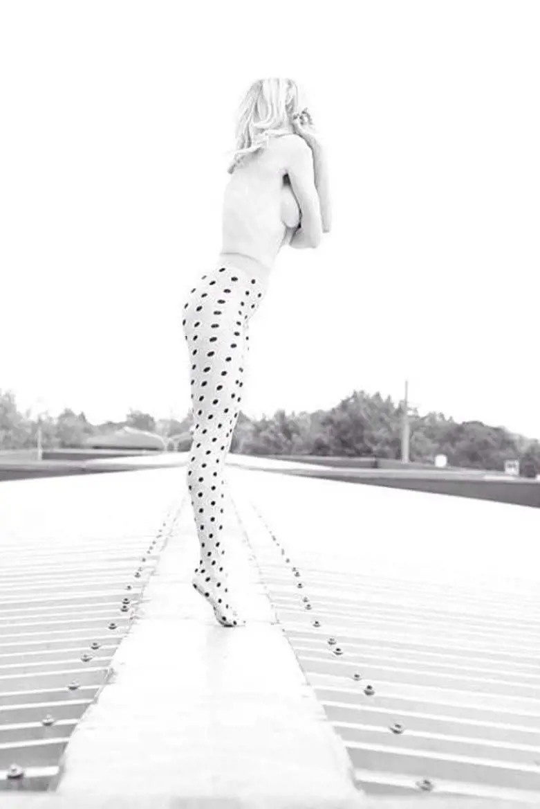 Immagine gallery