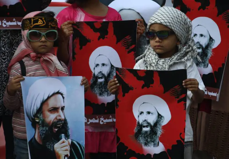 Anche il Kuwait chiude con l'Iran. La Turchia si smarca e chiede calma 