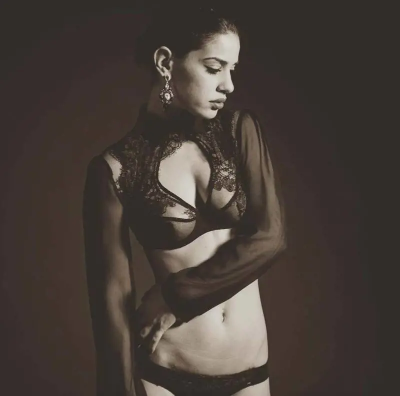 Immagine gallery