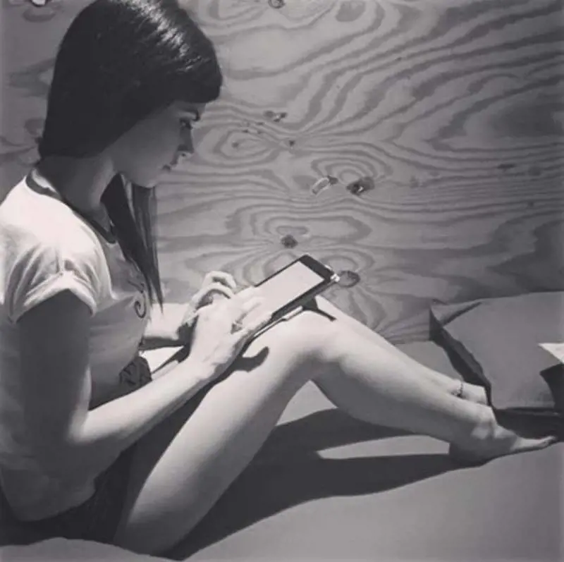 Immagine gallery
