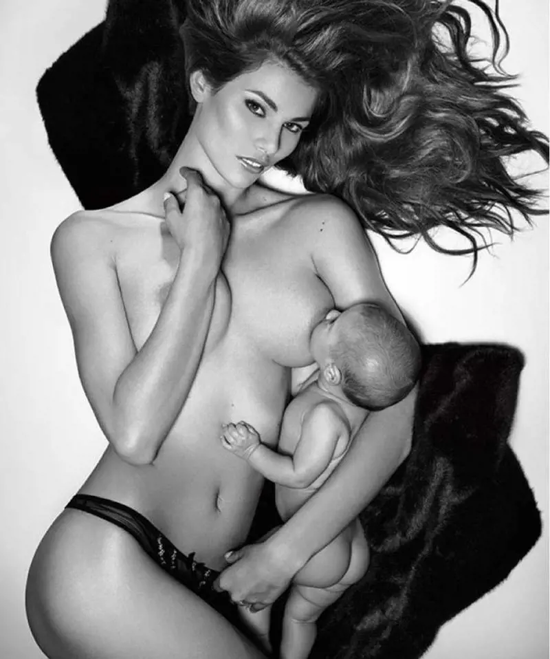 Immagine gallery