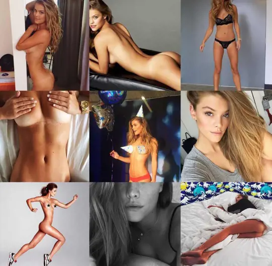 Immagine gallery
