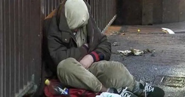 "Rubare per fame non è reato". E il giudice assolve l'immigrato