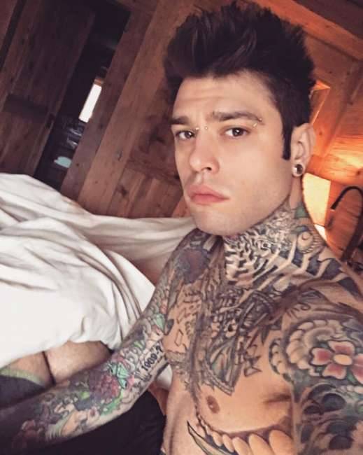 Fedez