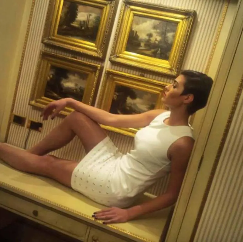 Immagine gallery