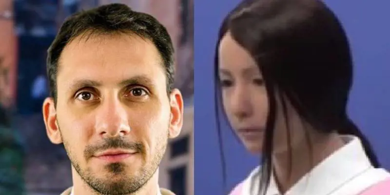 Ora i grillini chiedono un dibattito sugli androidi