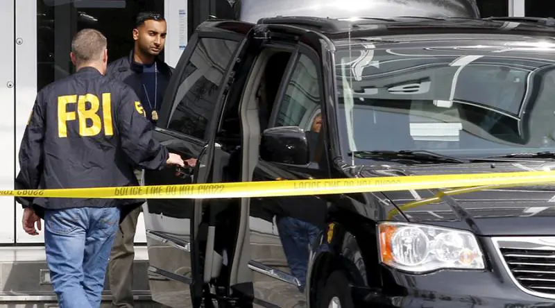 Usa, maxi operazione dell'Fbi: decapitati i clan di Cosa nostra