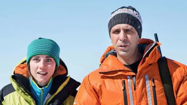 "Quo vado?" è il film italiano con l'incasso più alto della storia