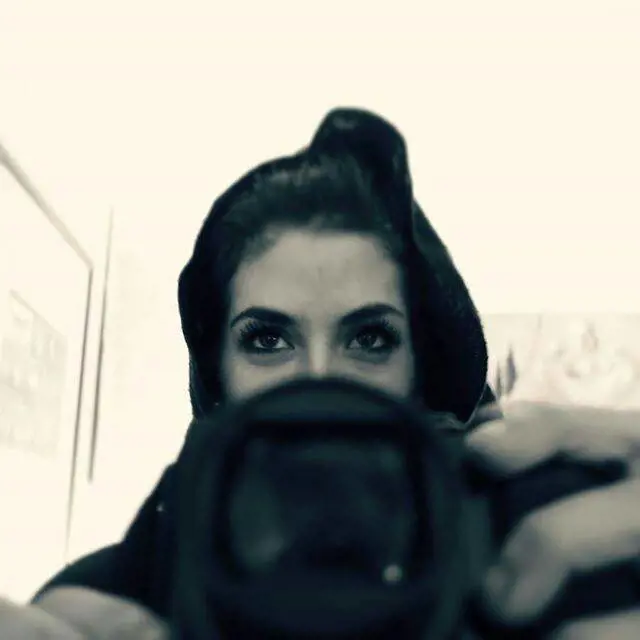 Immagine gallery