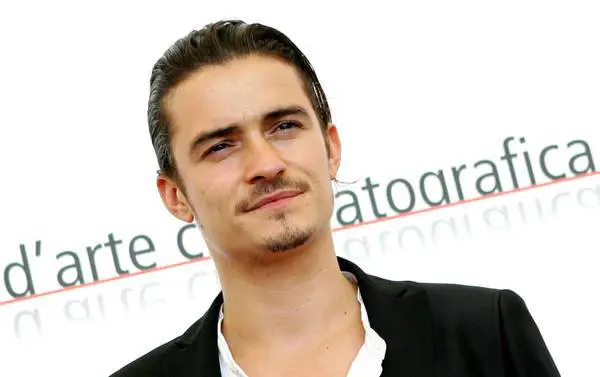 Immagine gallery