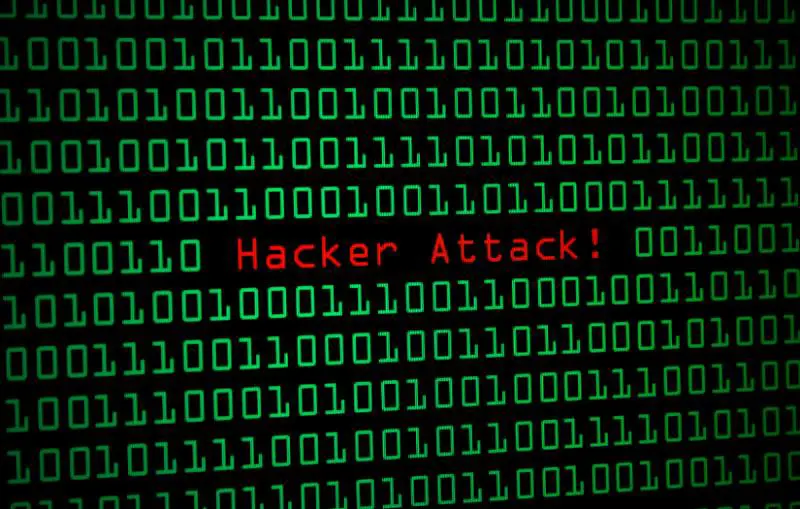 Cyberspionaggio, quella mail malevola da cui partì l'indagine