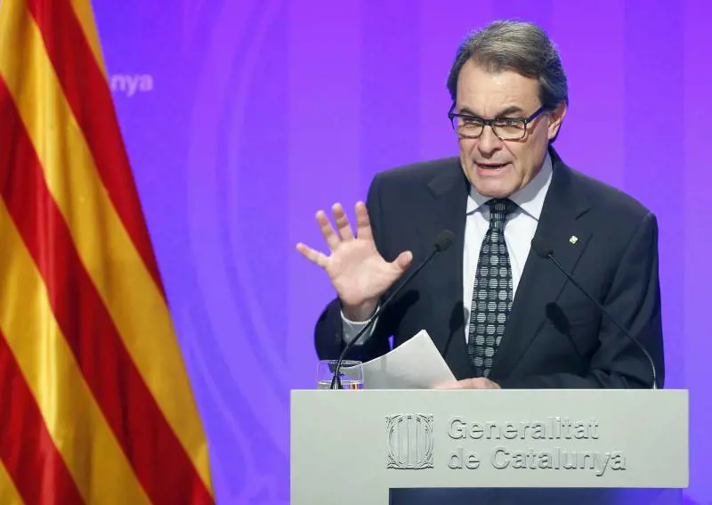 Spagna nel vicolo cieco La sfida di un Paese per non andare in pezzi