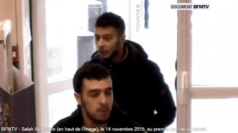 Le falle nella sicurezza Ue: gli attentatori liberi di circolare 