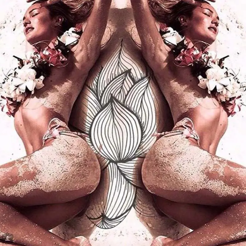 Immagine gallery
