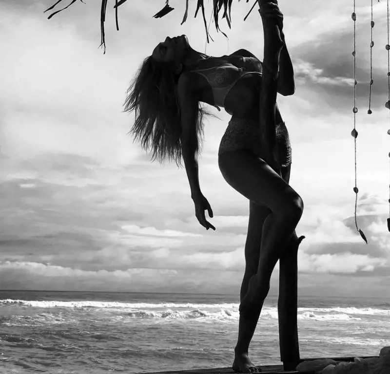 Immagine gallery