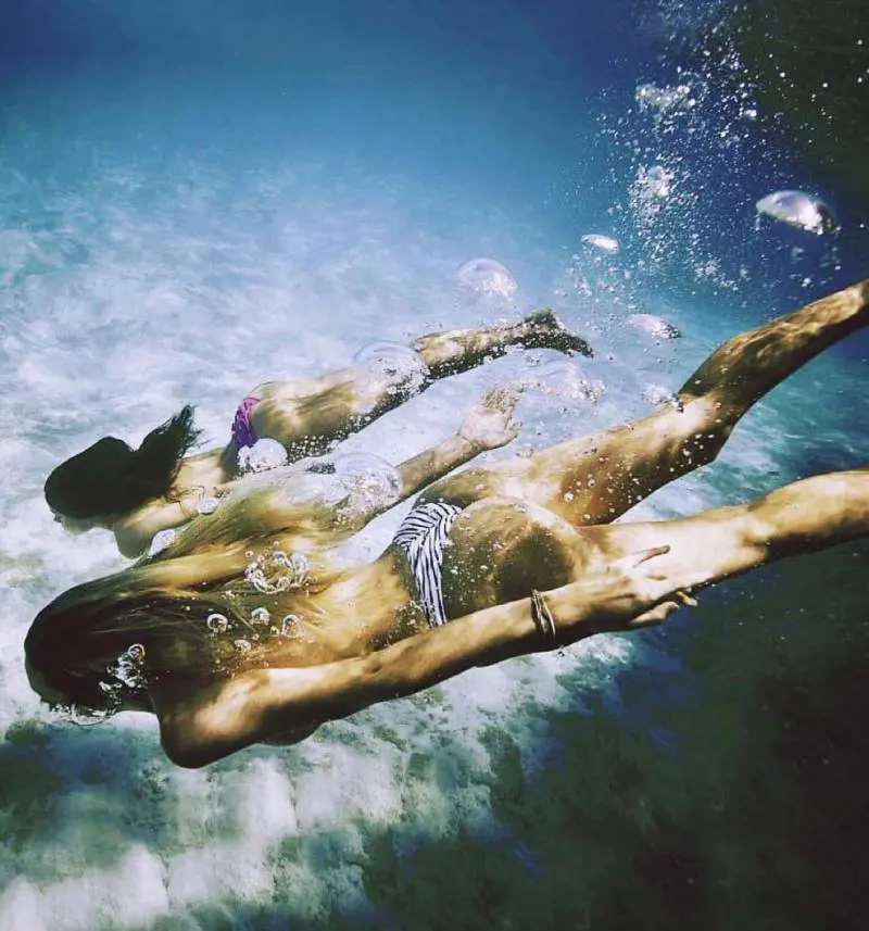 Immagine gallery