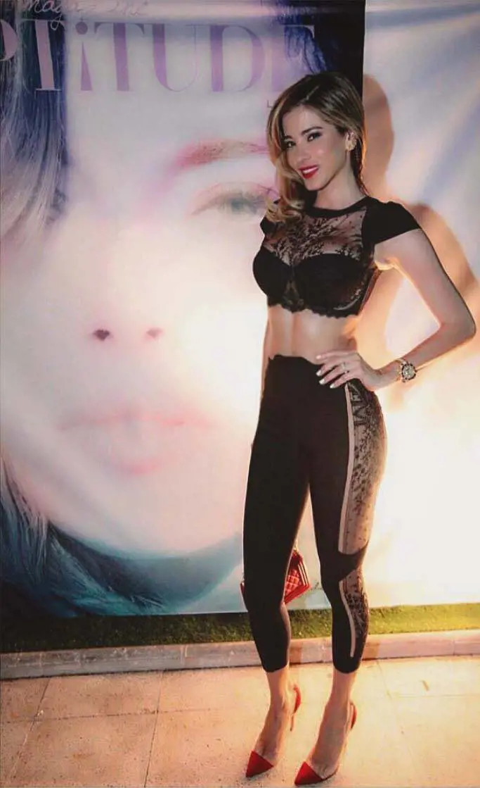 Immagine gallery