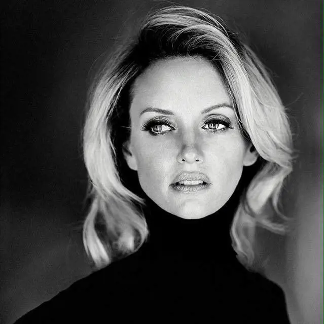 Si fingeva pornodivo e ricattava Justine Mattera