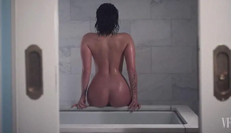 Immagine gallery