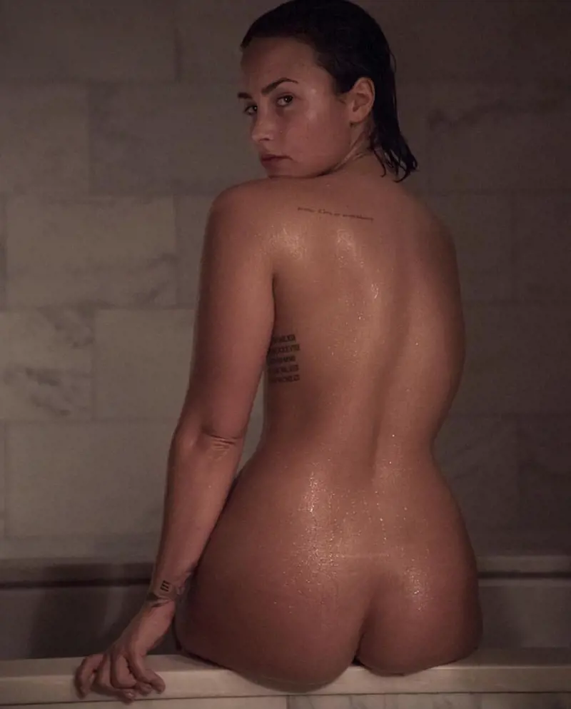 Immagine gallery