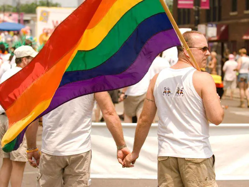Usa, continua la pratica "cura i minori gay". Presto proibita dallo Stato di Washington