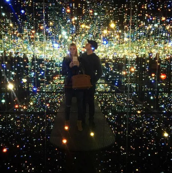Immagine gallery