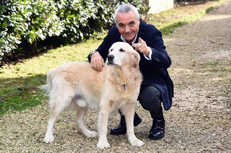 Terza condanna per la morte del fratello di Panariello