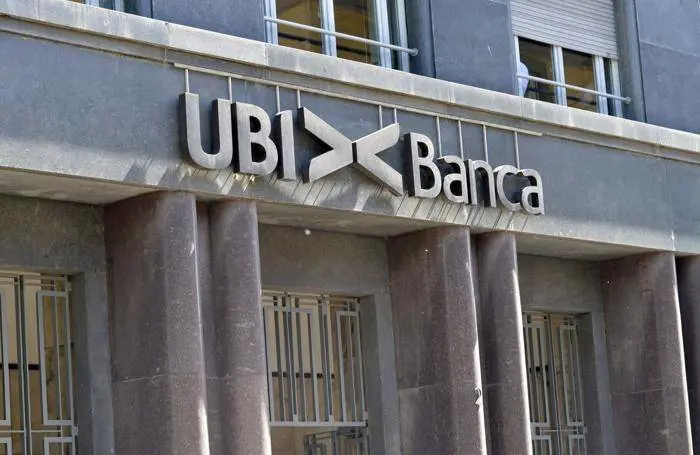 Ubi  rilancia su Bpm per scalzare il Banco