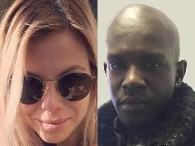 Auto di lusso e vestiti griffati La bella vita da killer clandestino
